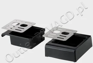 Ekspres do kawy Beem D2000.550 - Ekspresy do kawy - miniaturka - grafika 4