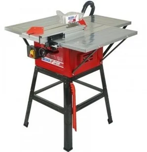 Dedra DED7754 - Piły elektryczne - miniaturka - grafika 4