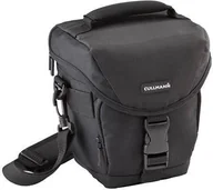 Torby fotograficzne i futerały - Cullmann PANAMA Action 200 - miniaturka - grafika 1