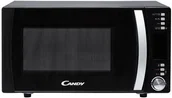 Kuchenki mikrofalowe - Candy CMXG 25DCB - miniaturka - grafika 1