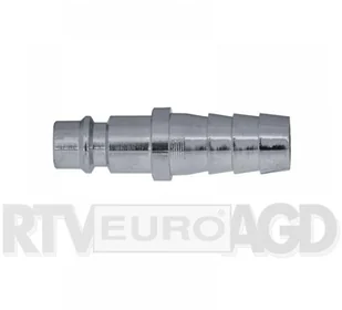 PANSAM Szybkozłączka do węża A535319 12 mm - Akcesoria pneumatyczne - miniaturka - grafika 2