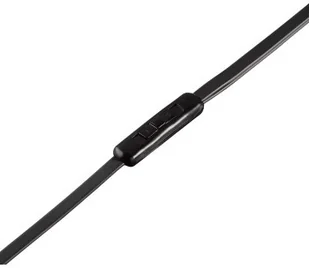 Hama Joy czarne - Słuchawki - miniaturka - grafika 5