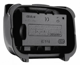 Petzl Akumulator do czołówki PIXA 3 E78003 - Akcesoria turystyczne - miniaturka - grafika 2