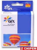 Tusze zamienniki - LC123-VALBP - miniaturka - grafika 1