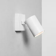 Lampy sufitowe - Astro Lighting Lampa Halogenowa Ascoli Single ( 6142) - miniaturka - grafika 1