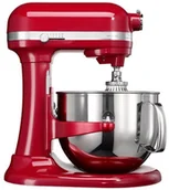 Roboty kuchenne - KitchenAid Artisan 5KSM7580XEER - miniaturka - grafika 1