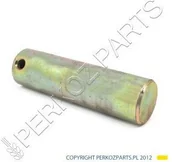 Części i akcesoria do maszyn rolniczych - SCHAFFER SWORZEŃ 40X145 050.001.301 - miniaturka - grafika 1