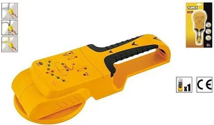 Topex Detektor 94W120 - Inne urządzenia pomiarowe - miniaturka - grafika 2