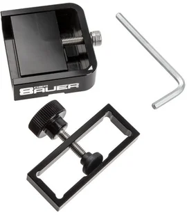 der8auer  der8auer Delid-Die-Mate 2 FSD8-019 - Tuning komputera - akcesoria - miniaturka - grafika 4