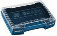 Bosch i-BOXX 72 - Akcesoria do elektronarzędzi - miniaturka - grafika 2
