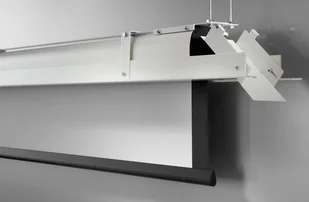 Celexon Expert (250x250) - Ekrany projekcyjne - miniaturka - grafika 2