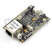 Akcesoria i części modelarskie - Arduino DFR-02689 - miniaturka - grafika 1