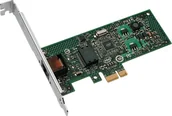 Karty sieciowe - Intel Gigabit CT Desktop Adapter (EXPI9301CT) - miniaturka - grafika 1