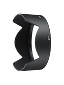 Osłony przeciwsłoneczne do aparatów - Nikon HB-32 Gallipoli (miasto w f. DX 18 70/18 135 (do f. 18 135) 4125 - miniaturka - grafika 1