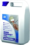 Grunty do ścian - Kreisel GRUNTOLIT-W 301 20 l Wodny środek gruntujący - miniaturka - grafika 1