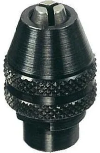 Dremel Multi Chuck (uchwyt uniwersalny) 2615448632 - Materiały ścierne - miniaturka - grafika 4