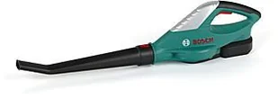 Klein Dmuchawa do liści Bosch 2776 - Zabawki i gry sportowe - miniaturka - grafika 4