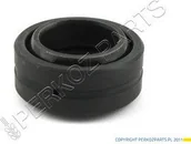 Części i akcesoria do maszyn rolniczych - CNH ŁOŻYSKO SIŁOWNIKA SKRĘTU 9961863 - 5192823 - miniaturka - grafika 1