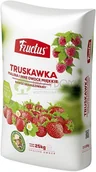 Nawozy ogrodnicze - FRUCTUS Fosfan Truskawka nawóz do truskawek, malin 25kg - miniaturka - grafika 1
