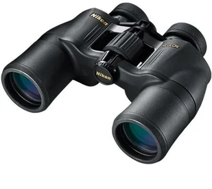 Nikon Aculon 10x42 - Lornetki - miniaturka - grafika 2