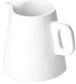 Pojemniki na przyprawy - Tescoma Naczynie do śmietany GUSTITO 386466 - miniaturka - grafika 1