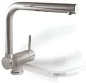 Baterie kuchenne - Tres Abatible Exclusive 030.335.BM - miniaturka - grafika 1