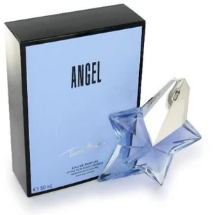 Thierry Mugler Angel woda perfumowana 25ml - Wody i perfumy damskie - miniaturka - grafika 5