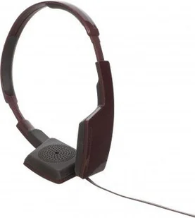 WESC Snare - Słuchawki - miniaturka - grafika 3