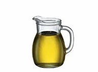 Dzbanki i imbryki - Bormioli Rocco BISTROT Dzbanek 0,5L (146150) - miniaturka - grafika 1
