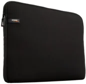 Torby na laptopy - AmazonBasics NC1303152 - miniaturka - grafika 1