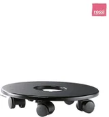 Donice - Lechuza Classico 60 podstawka na kółkach 13503 - miniaturka - grafika 1