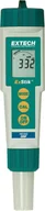 Inne urządzenia pomiarowe - Extech pH-metr redox RE300 -999 - 999 mV +/-4 mV - miniaturka - grafika 1