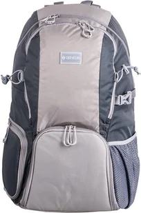 Genesis Nattai - Torby fotograficzne i futerały Genesis Nattai - Torby fotograficzne i futerały - miniaturka - grafika 1