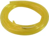 Akcesoria do urządzeń ogrodniczych - PRZEWÓD PALIWA ŻÓŁTY 3,5mm x 6,5mm 15m - miniaturka - grafika 1