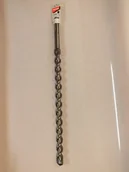 Wiertła - Makita WIERTŁO Z UCHWYTEM SDS MAX 28X570/450 MM M-D34067 - miniaturka - grafika 1