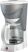 Ekspresy do kawy - Adler AD44 - miniaturka - grafika 1