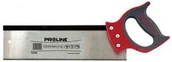 Piły ręczne - Proline Piła Grzbietnica 350mm 64405 - miniaturka - grafika 1