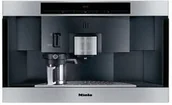 Ekspresy do kawy - Miele CVA3660 - miniaturka - grafika 1