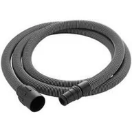 Akcesoria do urządzeń czyszczących - FESTOOL Wąż ssący D 36x3,5 M (452881) - miniaturka - grafika 1