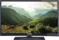 Telefunken L28H275U3