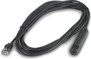 APC Temperature & Humidity Sensor przekaźnik temperatury - Sterowniki i przekaźniki - miniaturka - grafika 3