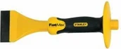 Dłuta - Stanley przecinak FatMaxR dla elektryków, 55 x 250 mm (4-18-330) - miniaturka - grafika 1