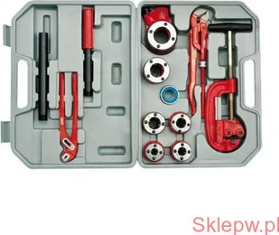 Dedra DED7748 - Szlifierki i polerki - miniaturka - grafika 4