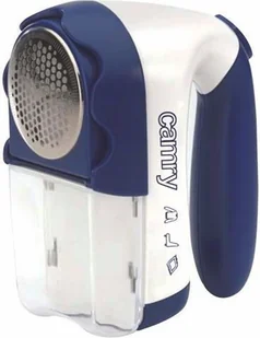 Golarka do ubrań Camry CR 9606 - Golarki do ubrań - miniaturka - grafika 4