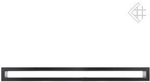 Kratki.pl Kratka kominkowa tunel czarna 60x1000 6674-898A9_20130302102342 - Akcesoria kominkowe Kratki.pl Kratka kominkowa tunel czarna 60x1000 6674-898A9_20130302102342 - Akcesoria kominkowe - miniaturka - grafika 1