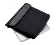 Torby na laptopy - ALASSIO A46006 - miniaturka - grafika 1