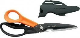 Fiskars 1000809 - Nożyczki - miniaturka - grafika 6