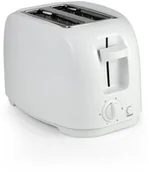 Tostery - Tristar BR-1013 - miniaturka - grafika 1