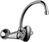 Baterie kuchenne - Tres Monotres 2000 1.72.418 - miniaturka - grafika 1