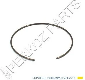 CNH PIERŚCIEŃ OSADCZY 44015788 - Części i akcesoria do maszyn rolniczych CNH PIERŚCIEŃ OSADCZY 44015788 - Części i akcesoria do maszyn rolniczych - miniaturka - grafika 1